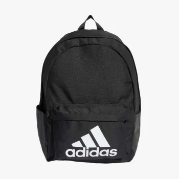 adidas CLASSIC BADGE OF SPORT 