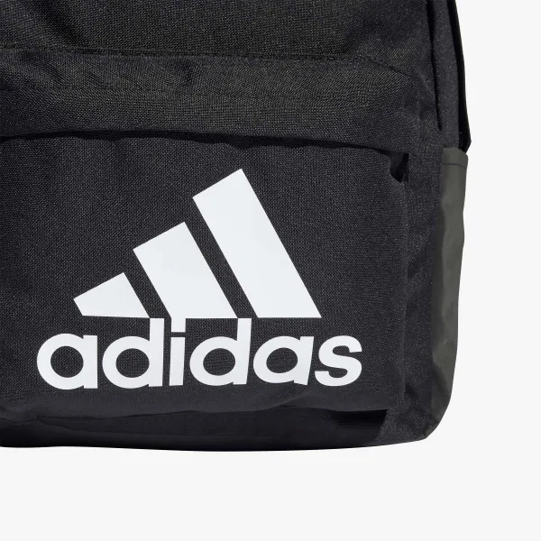 adidas CLASSIC BADGE OF SPORT 