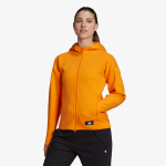 adidas Mission Victory 