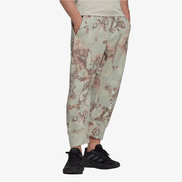 adidas U PRLY 7/8 PNTS 