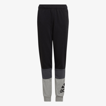 adidas U CB PANT 