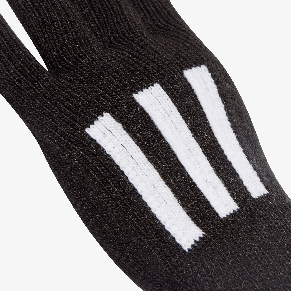 adidas 3S GLOVES CONDU 