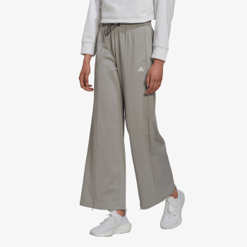 adidas Aeroready 