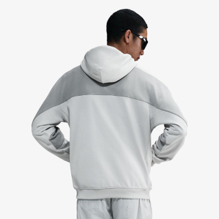 Nike M NIKE AIR FLC PO HOODIE BFT 