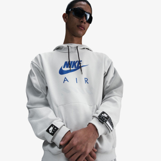 Nike M NIKE AIR FLC PO HOODIE BFT 