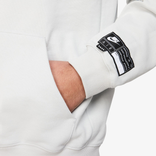 Nike M NIKE AIR FLC PO HOODIE BFT 