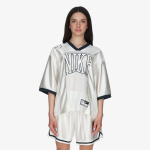 Nike W NSW STREET SS GX JRSY TOP 