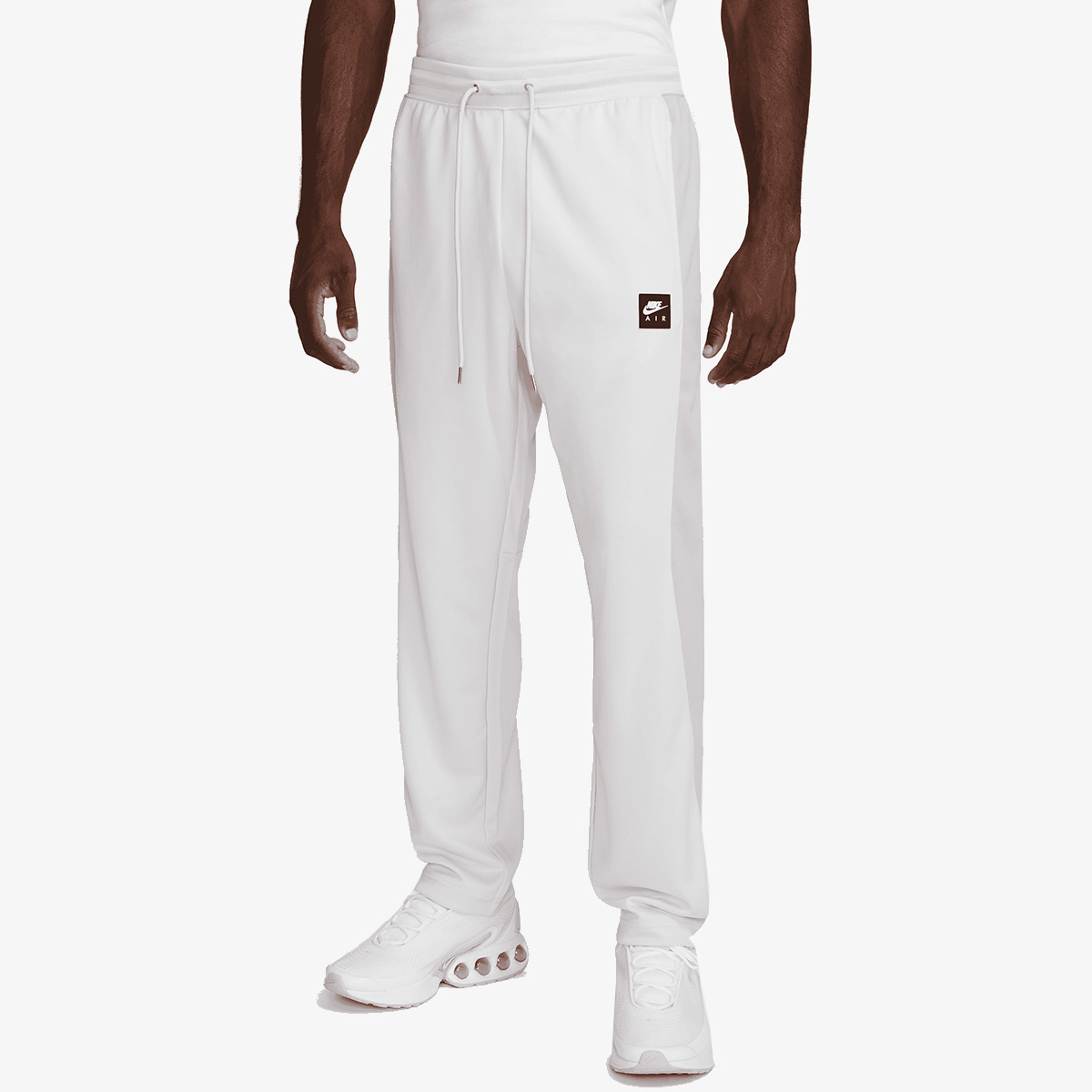 Nike M NIKE AIR PK TRACK PANT 