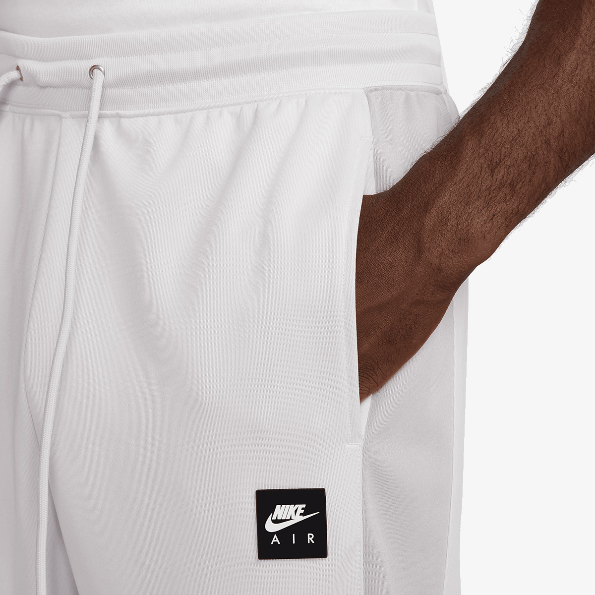 Nike M NIKE AIR PK TRACK PANT 