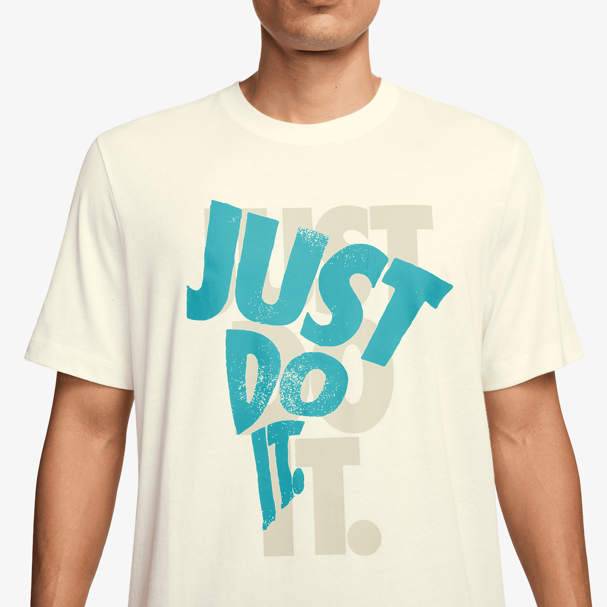 Nike M NSW TEE 12MO JDI SP25 