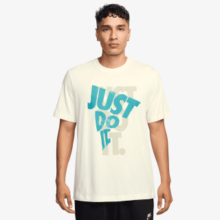 Nike M NSW TEE 12MO JDI SP25 