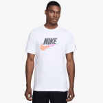 Nike Sportswear 