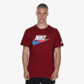 Nike Sportswear 