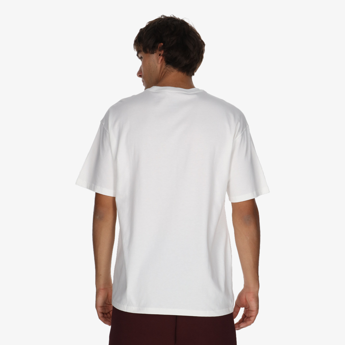 Nike U NSW TEE M90 OC AIRMAX DAY 