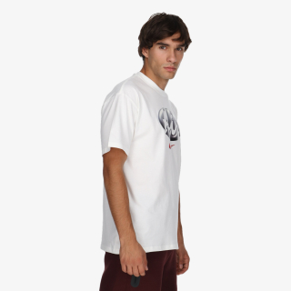 Nike U NSW TEE M90 OC AIRMAX DAY 