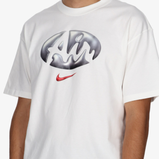 Nike U NSW TEE M90 OC AIRMAX DAY 