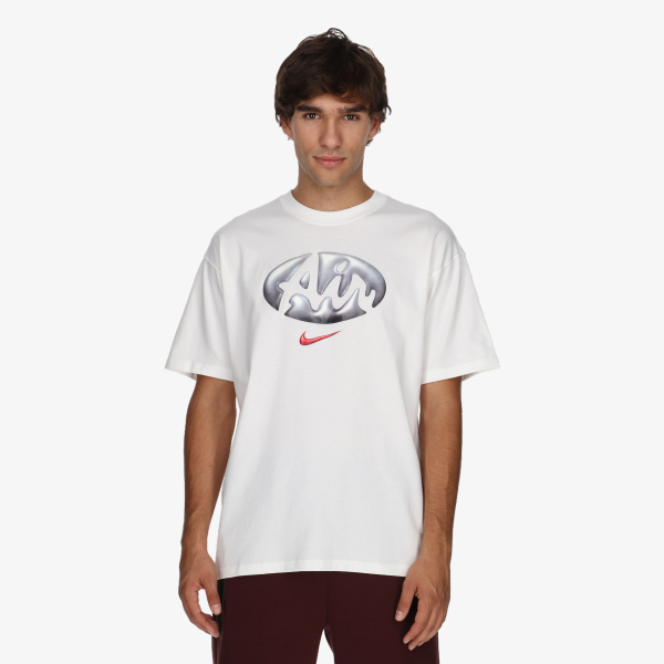Nike U NSW TEE M90 OC AIRMAX DAY 