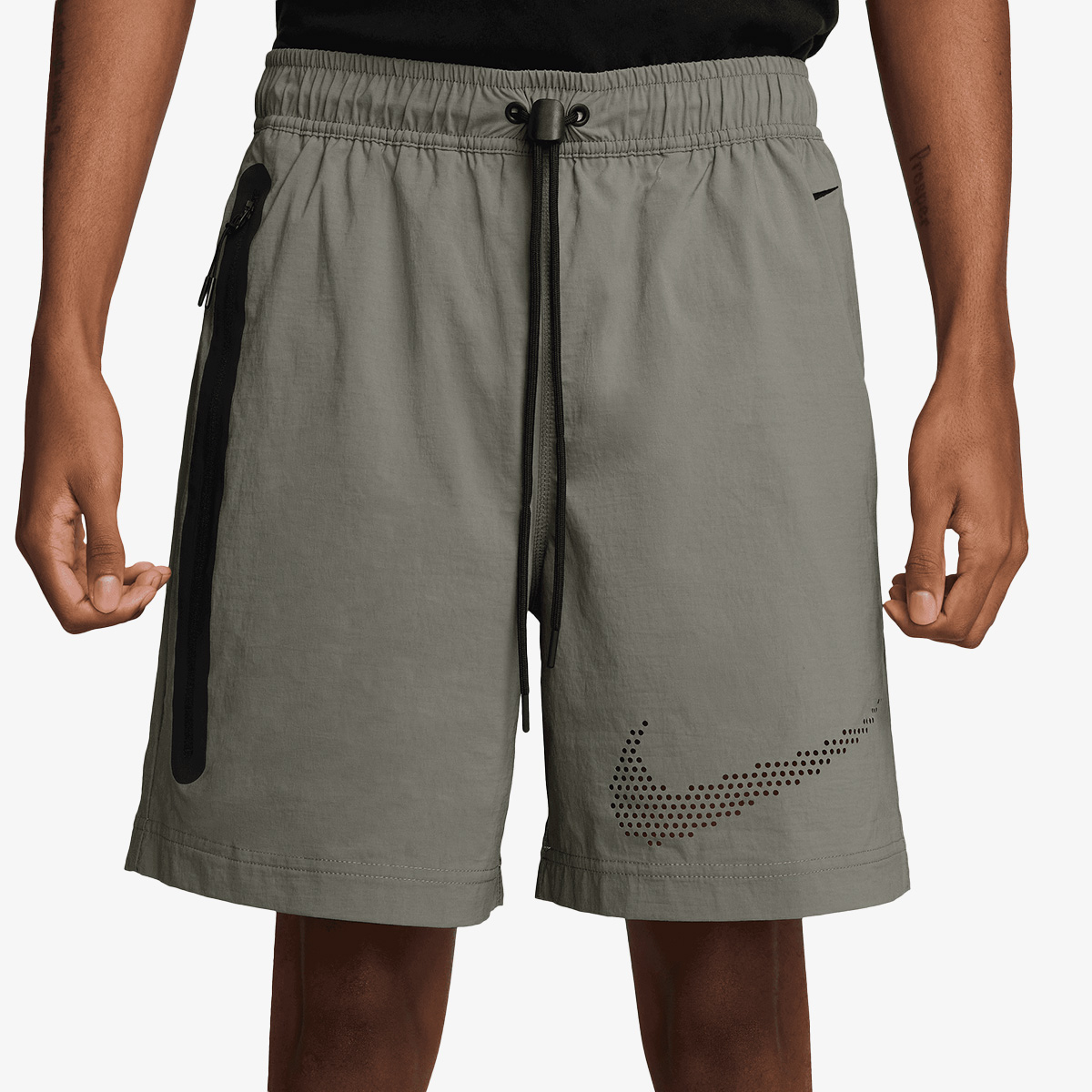 Nike M NK TECH GX WOVEN SHORT 