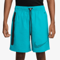 Nike M NK TECH GX WOVEN SHORT 
