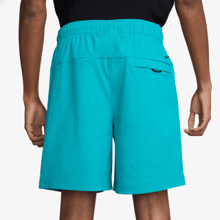 Nike M NK TECH GX WOVEN SHORT 