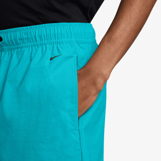 Nike M NK TECH GX WOVEN SHORT 