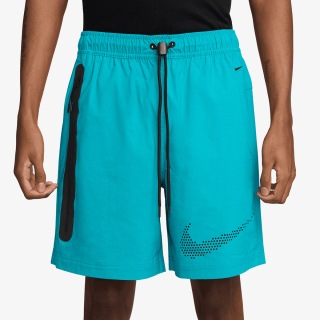 Nike M NK TECH GX WOVEN SHORT 