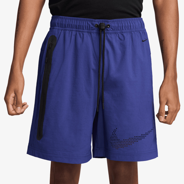 Nike M NK TECH GX WOVEN SHORT 