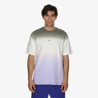 Nike M NSW TEE M90 SSNL PREM ESNTL 