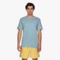 Nike M NSW TEE CLUB SSNL WASH SU25 