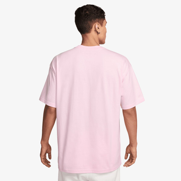 Nike U NSW TEE M90 OC SOLE FOOD 