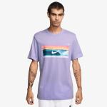 Nike U NSW TEE OC PHOTO 2 