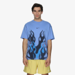 Nike U NSW TEE OC GENDER NEUTRAL 