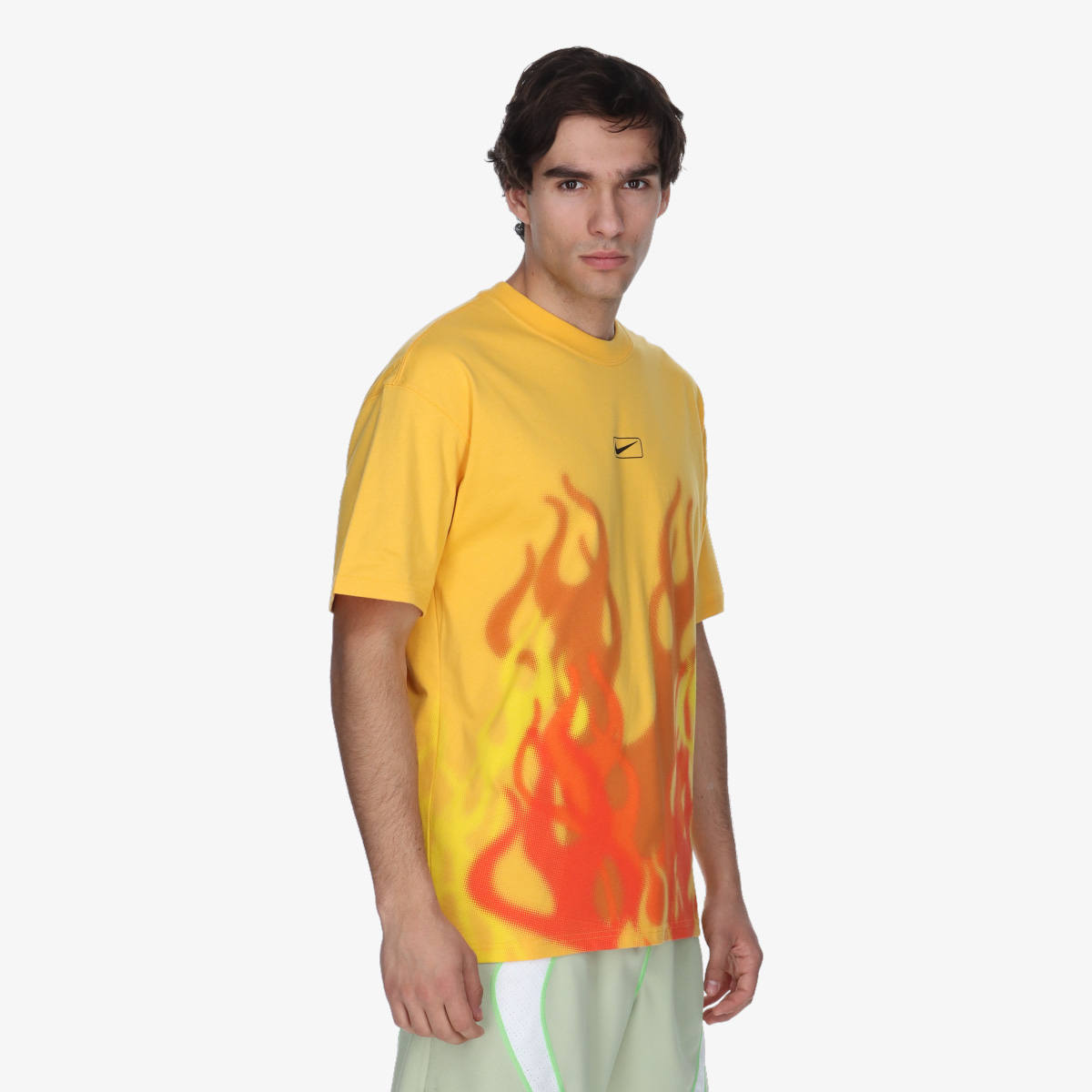 Nike U NSW TEE OC GENDER NEUTRAL 