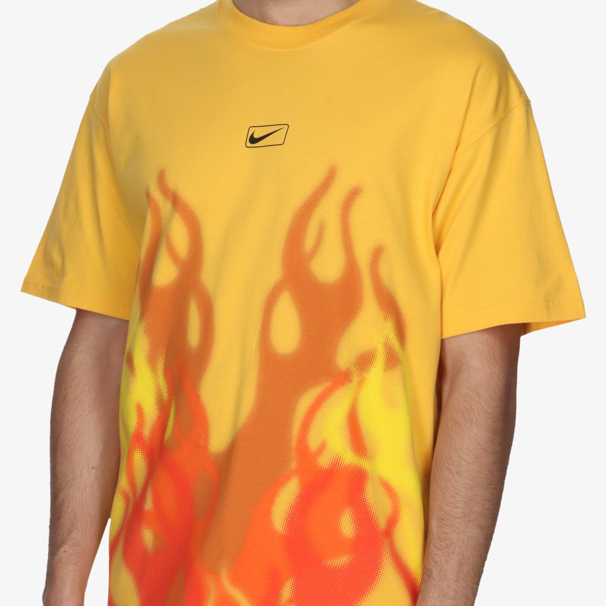 Nike U NSW TEE OC GENDER NEUTRAL 