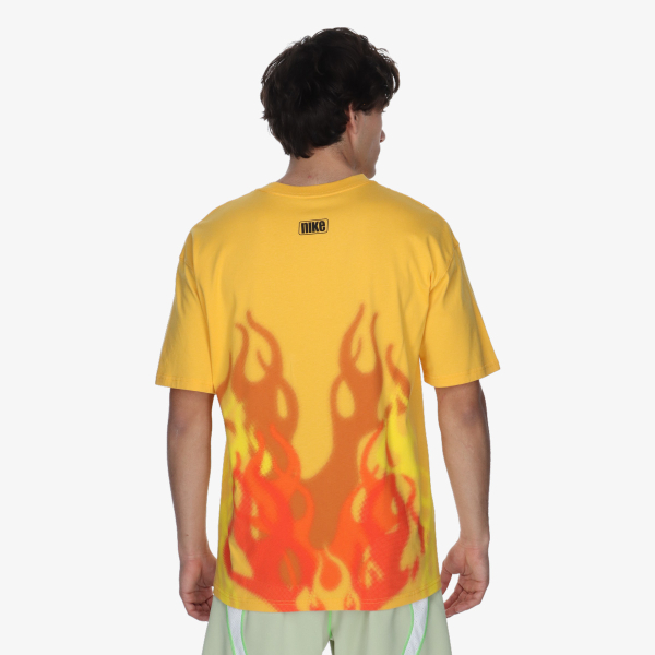 Nike U NSW TEE OC GENDER NEUTRAL 