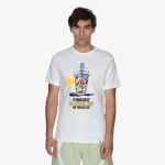 Nike U NSW TEE OC SOLE FOOD HBR 