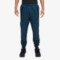 Nike M NSW AIR MAX FLC JOGGER 