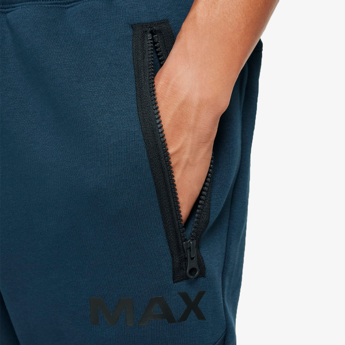 Nike M NSW AIR MAX FLC JOGGER 