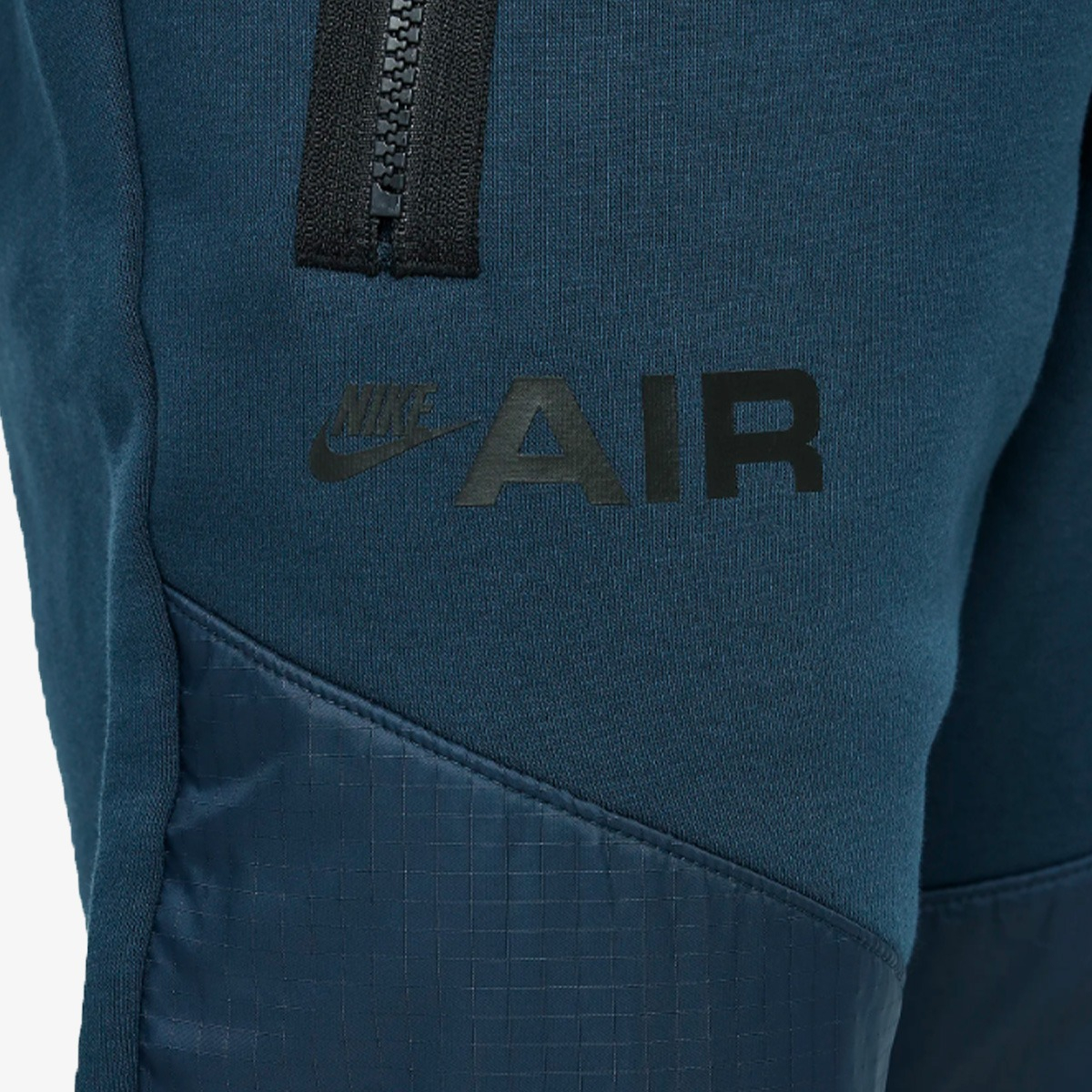 Nike M NSW AIR MAX FLC JOGGER 