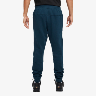 Nike M NSW AIR MAX FLC JOGGER 