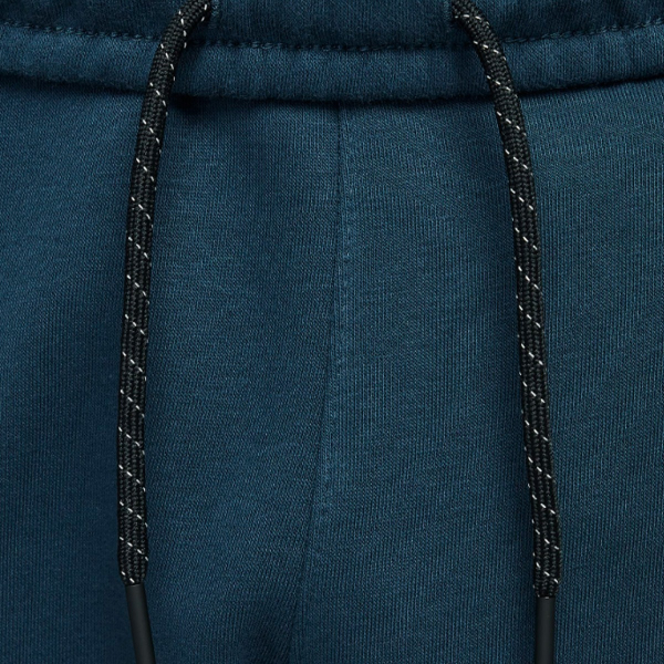 Nike M NSW AIR MAX FLC JOGGER 