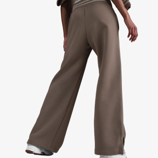 Nike W NSW PHNX FLC HR GX WIDE PNT 