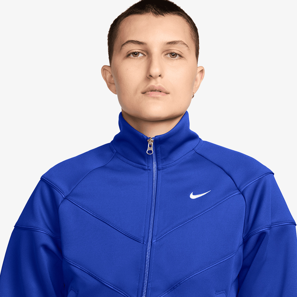 Nike Windrunner 
