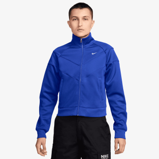 Nike Windrunner 