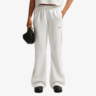 Nike Windrunner 