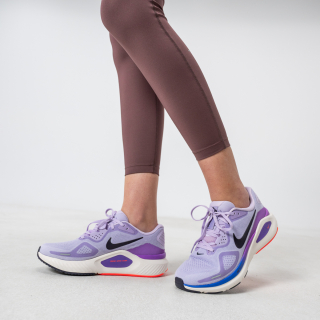 Nike W NIKE STRUCTURE 26 