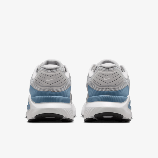 Nike NIKE STRUCTURE 26 