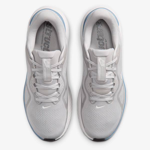 Nike NIKE STRUCTURE 26 