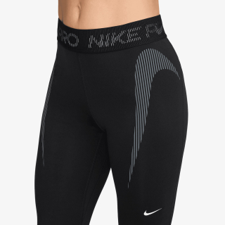 Nike Dri-FIT Pro 