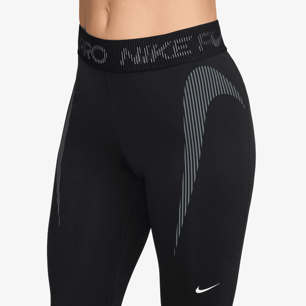 Nike Dri-FIT Pro 